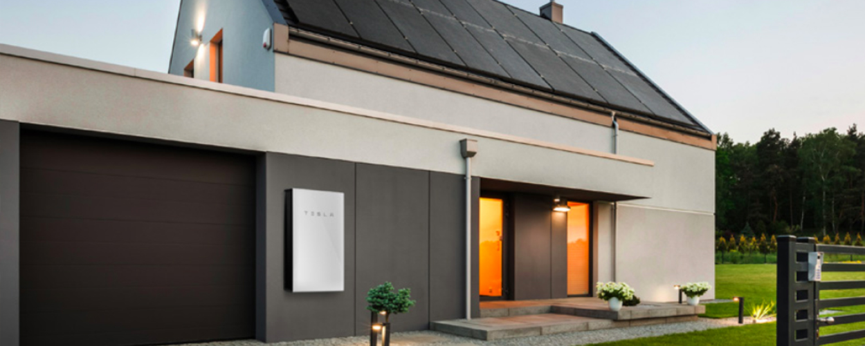 Benefits of Installing Solar plus Storage Together