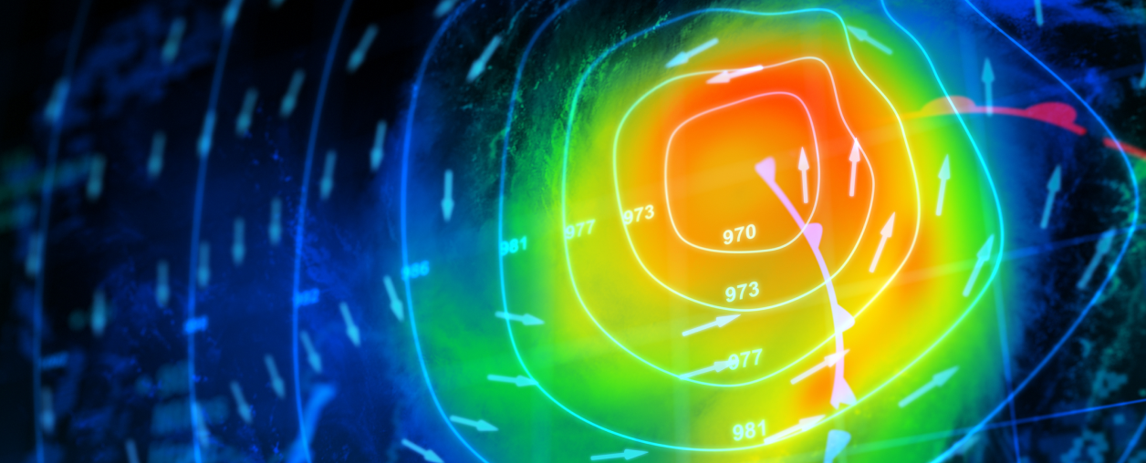 Weather Analysis and Collaboration