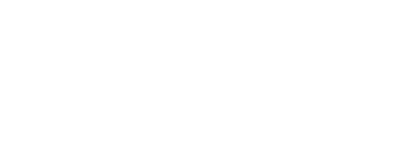 Check us out on Glassdoor
