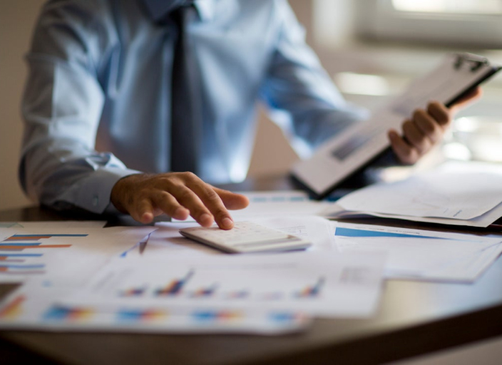 why choose a sunnova lease